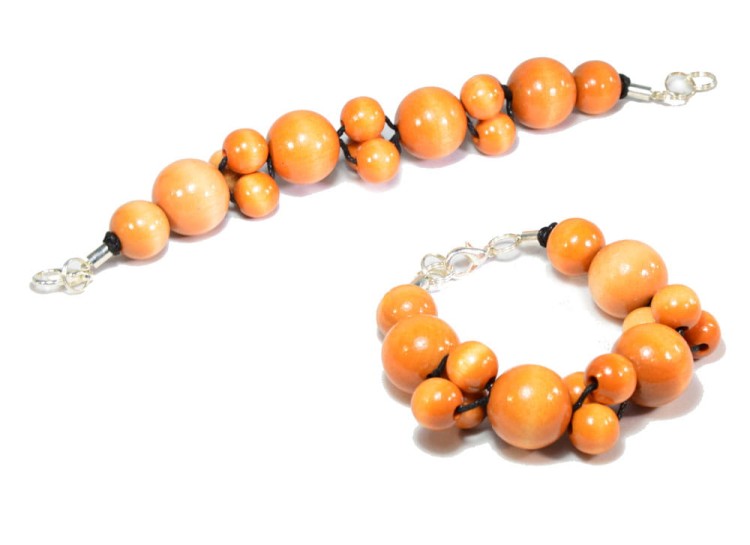 jasno-brazowa-bransoletka-drewniana-BR1