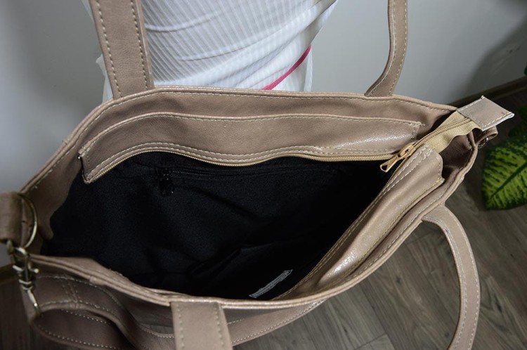 -torebka-na-ramie-z-ekoskory2