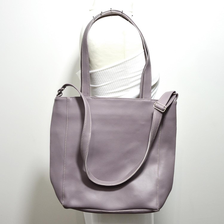 szao-fioletowa-torebka-na-ramie-z-ekoskory