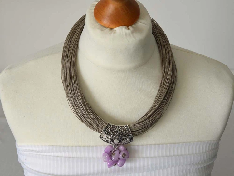 naszyjnik-lniany-z-metalowa-zawieszka2