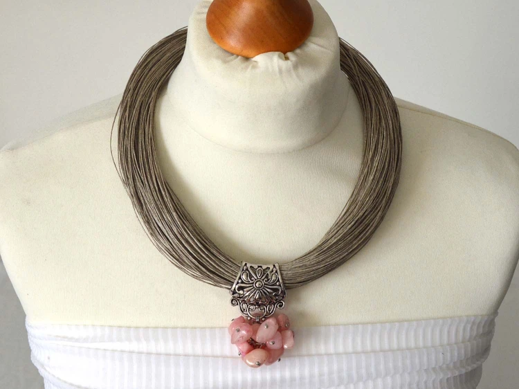 naszyjnik-lniany-z-metalowa-zawieszka4