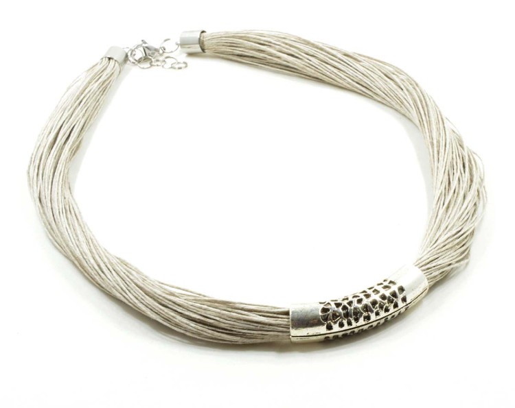 naszyjnik-lniany-z-metalowymi-koralikami3