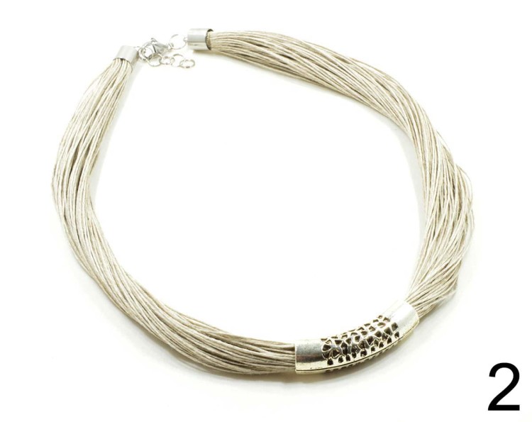 2-naszyjnik-ze-sznurka-z-metalowymi-koralami