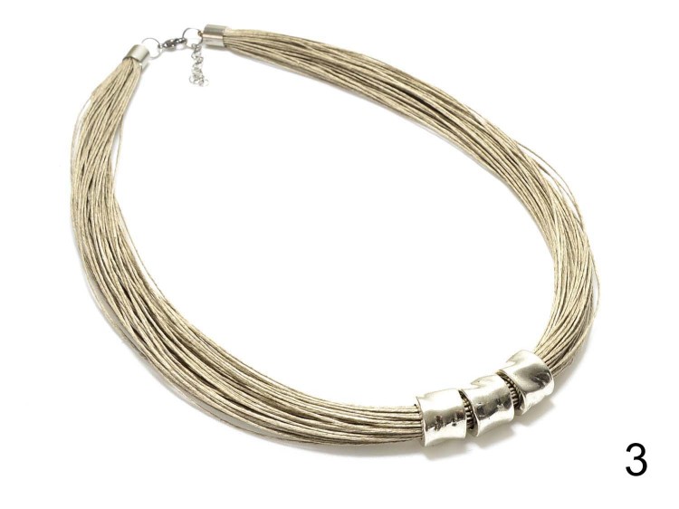 3-naszyjnik-ze-sznurka-z-metalowymi-koralami2