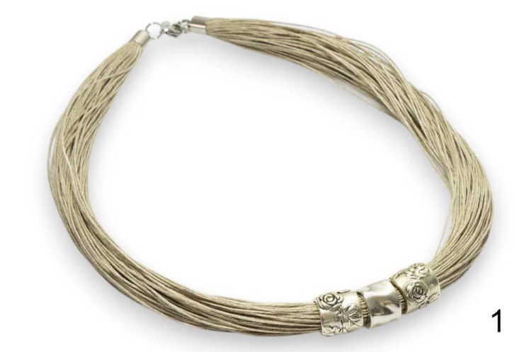 1-naszyjnik-ze-sznurka-z-metalowymi-koralami3