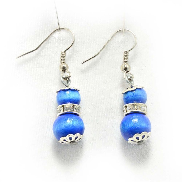 chabrowe-kolczyki-drewniane