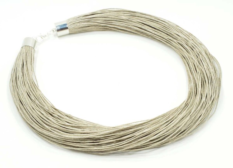 naszyjnik-lniany-naturalny