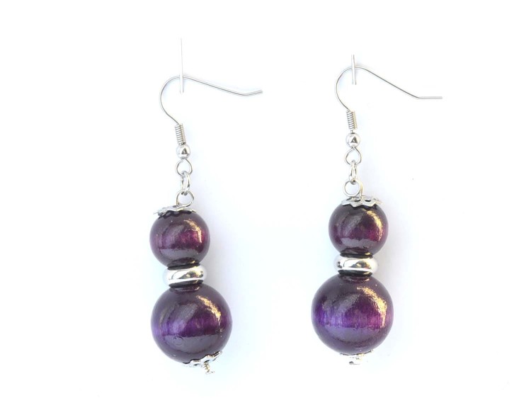 fdb2e6559cf28f1cc267281146b464d3