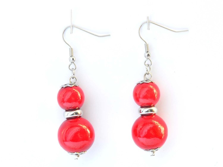 f1c271d4906d7c3de99726d36222ce10