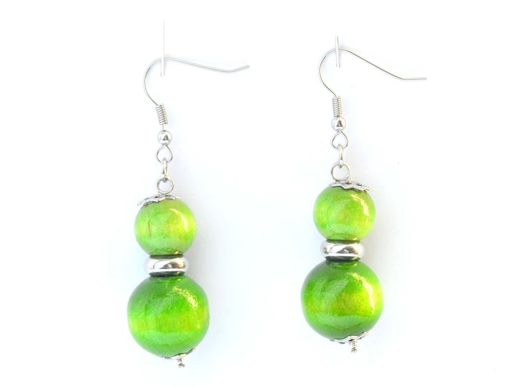 38ca5e47b3a7d2350a97a1d3c011d06e