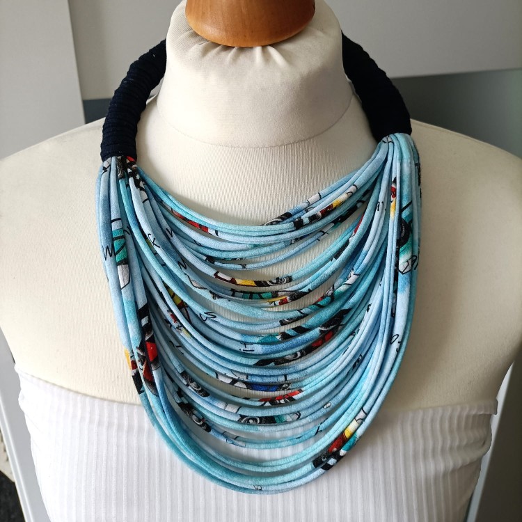 naszyjnik-z-bawelnianego-sznurka