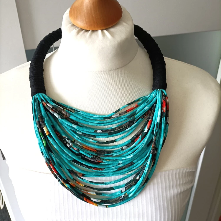 bawelniany-sznurkowy-dlugi-naszyjnik