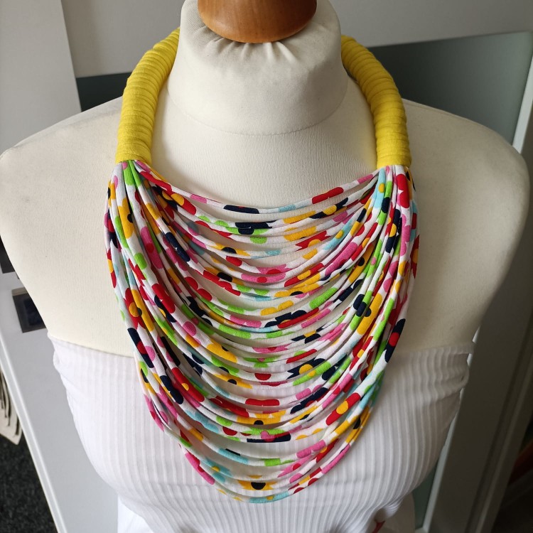 stopniowany-naszyjnik-ze-sznurka