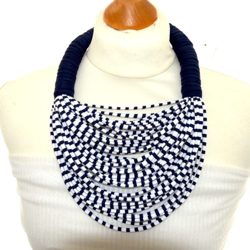 stopniowany-naszyjnik-ze-sznurka-bawelnianego