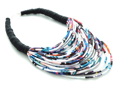 naszyjnik-z-materialu