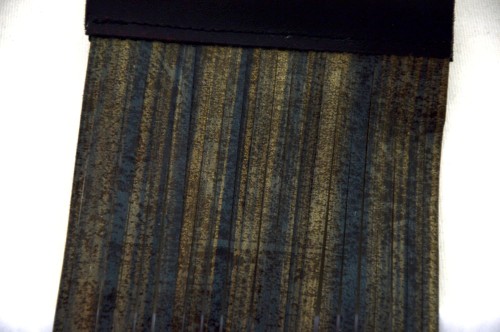 zawieszka-z-naturalnej-skory