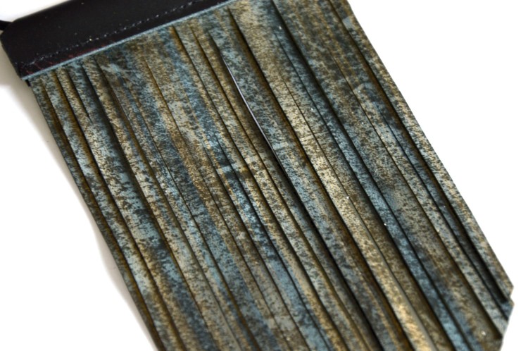 zawieszka-w-stylu-boho