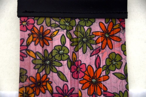 rozowy-naszyjnik-skorzany