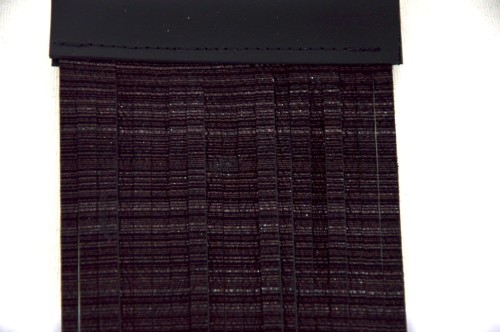 naszyjnik-z-zawieszka