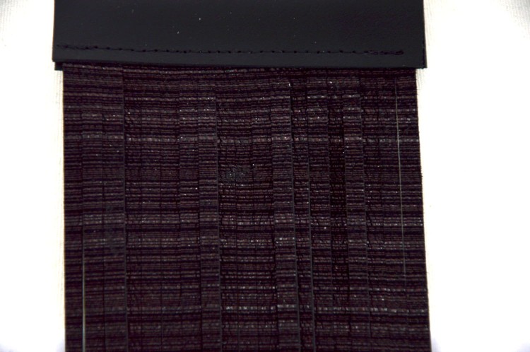 naszyjnik-z-zawieszka