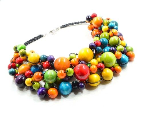 teczowe-korale-drewniane (1).JPG