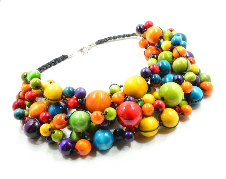 teczowe-korale-drewniane (1).JPG