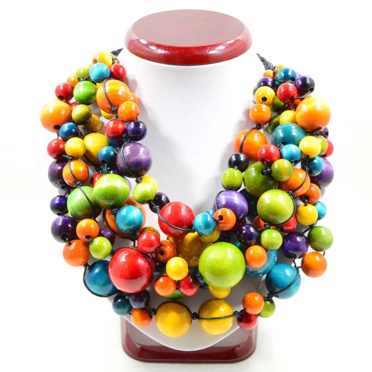 teczowe-korale-drewniane (2).jpg