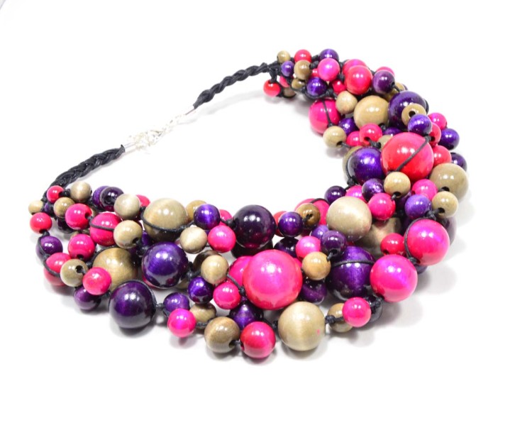 korale-drewniane-fukcja