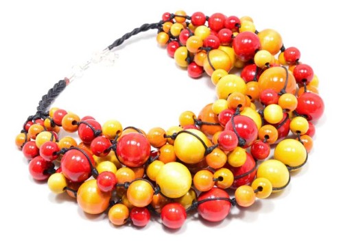 korale-drewniane-pomarancza (1).jpg