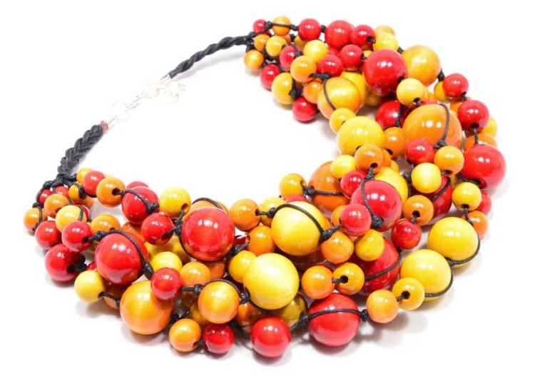 korale-drewniane-pomarancza (1).jpg