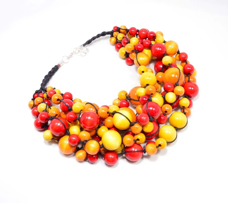 korale-drewniane-pomarancza (2).jpg