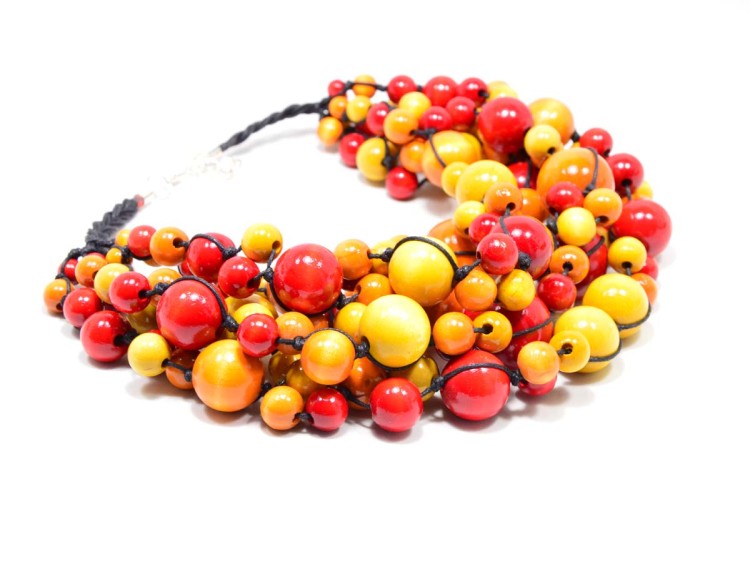 korale-drewniane-pomarancza (3).jpg