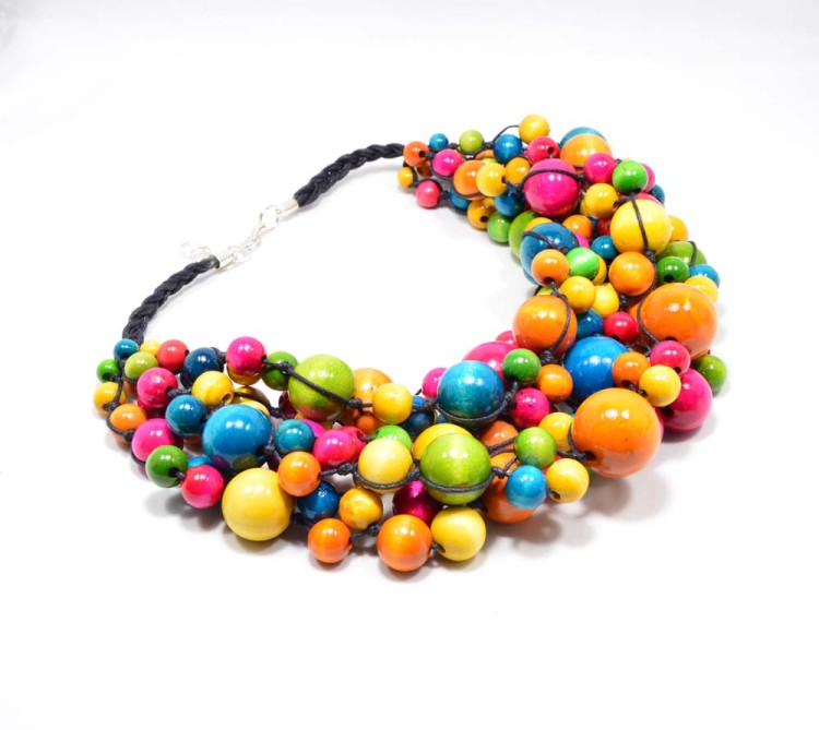 korale-drewniane-nasycone-masywne (1).jpg