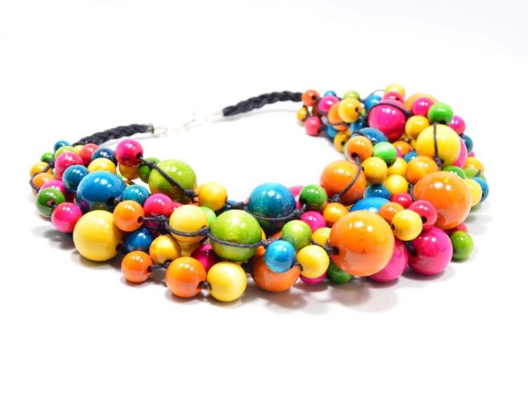 korale-drewniane-nasycone-masywne (2).jpg