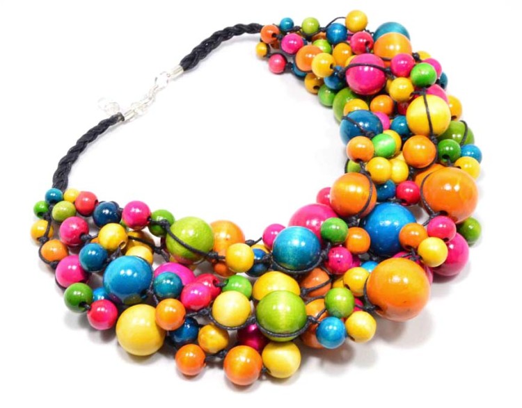 korale-drewniane-nasycone-masywne (3).jpg