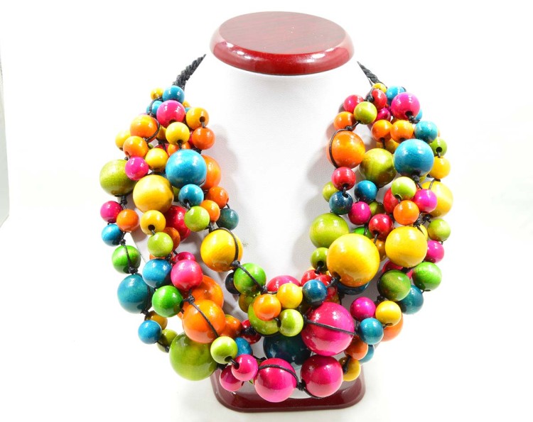 nasycone-korale-drewniane-masywne-xxxl