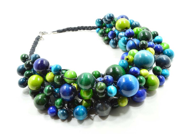 morskie-korale-drewniane (1).JPG