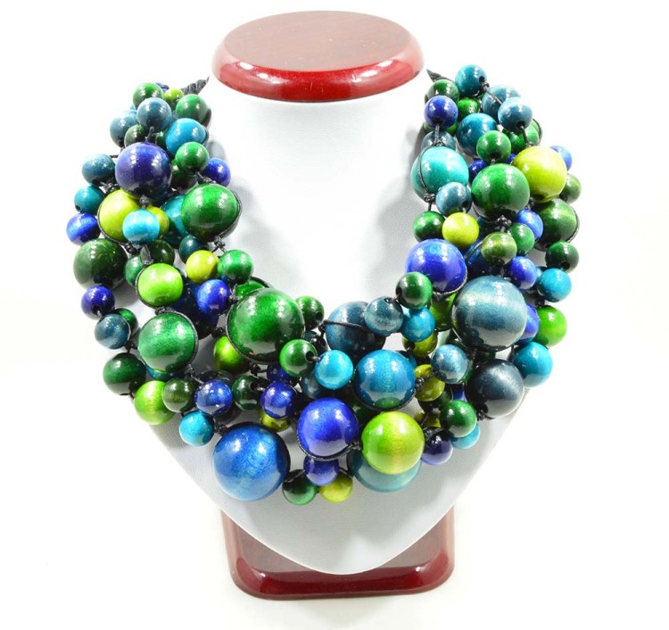 morskie-korale-drewniane (2).JPG