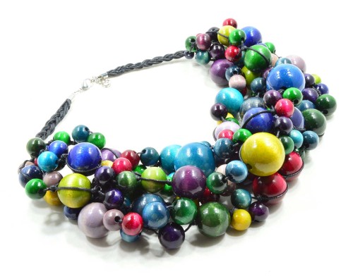 tropikalne-korale-drewniane (1).JPG