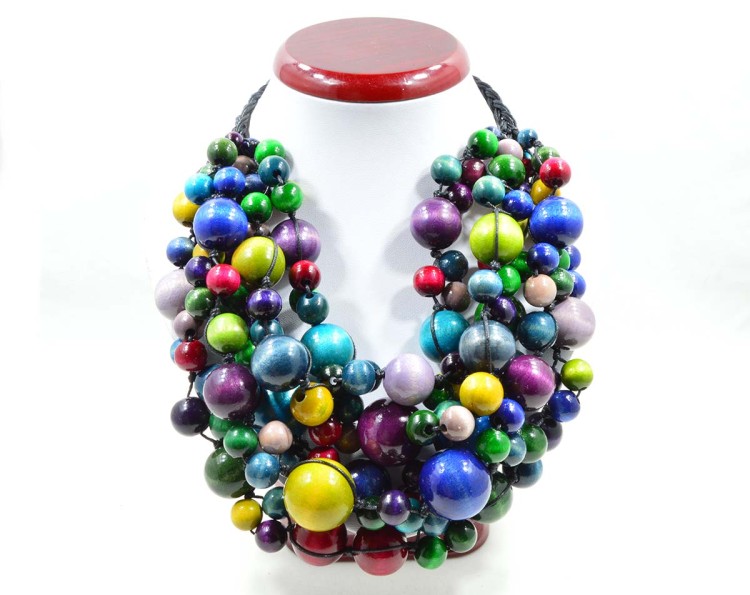 tropikalne-korale-drewniane (2).JPG