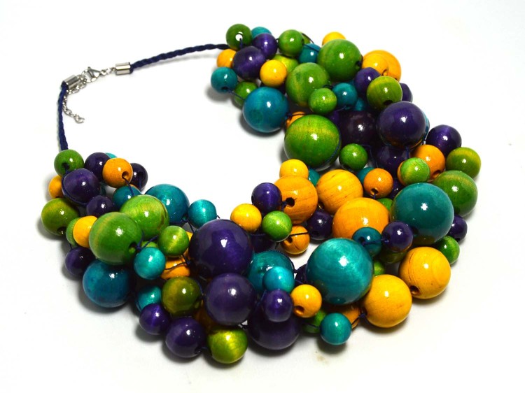 sloneczne-korale-drewniane (1).JPG