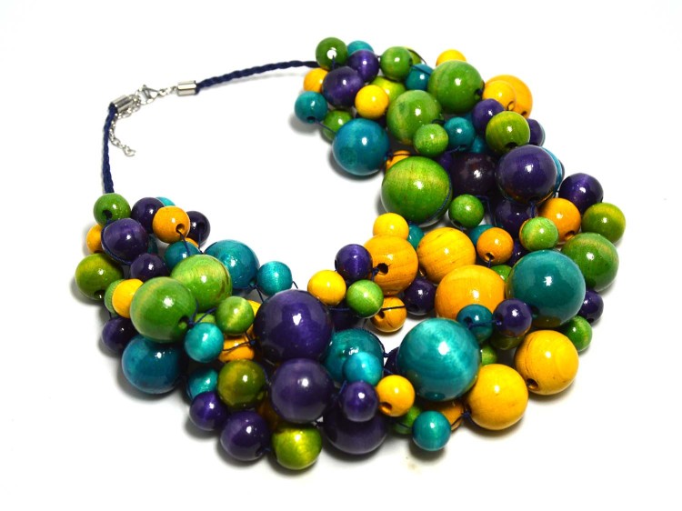 sloneczne-korale-drewniane (2).JPG