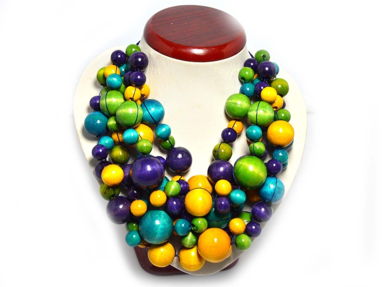 sloneczne-korale-drewniane (3).JPG