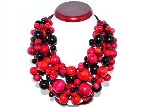 wino-korale-drewniane (1).JPG