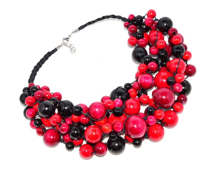 wino-korale-drewniane (2).JPG