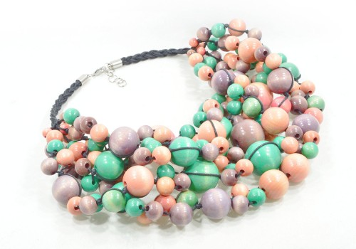 pastelowe-korale-drewniane-masywne-xxxl (1).JPG