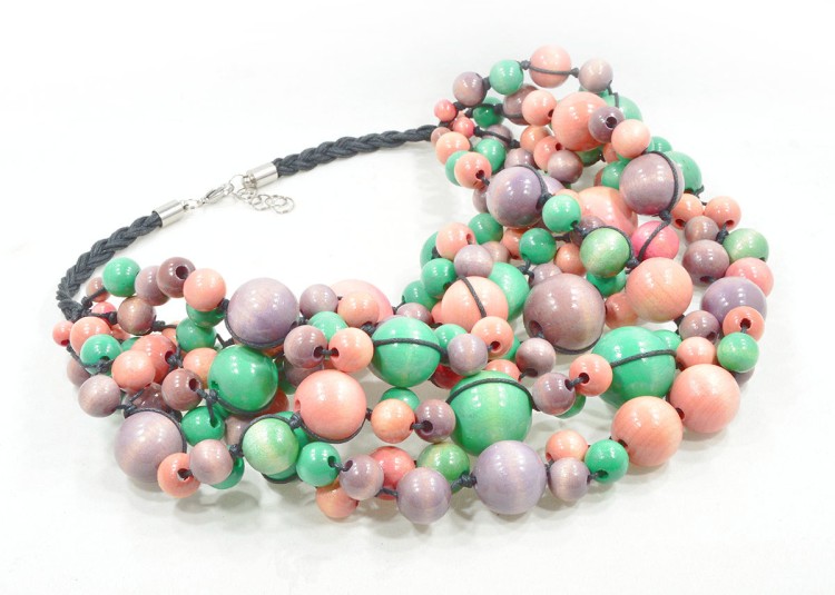 pastelowe-korale-drewniane-masywne-xxxl (2).JPG