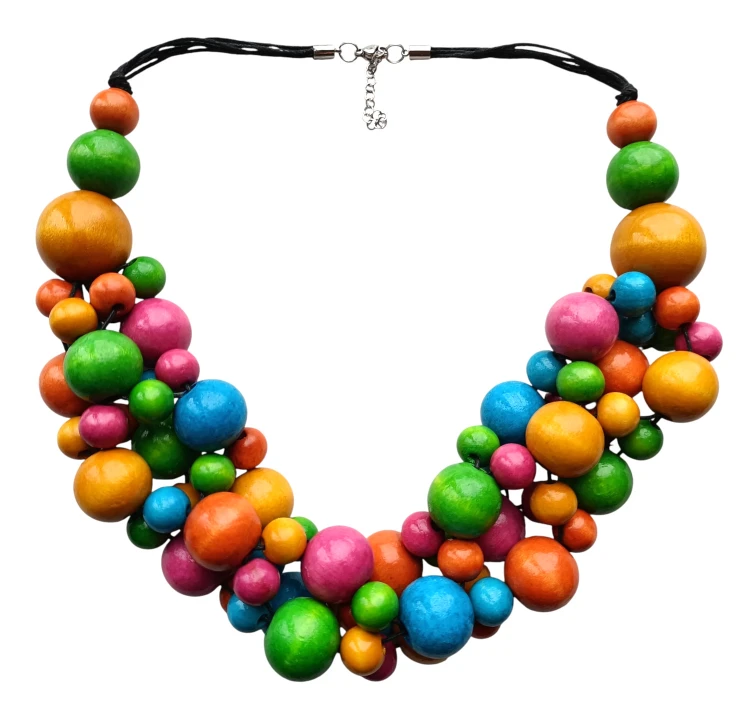 korale-kolia-nasycone-2xl (1).jpg