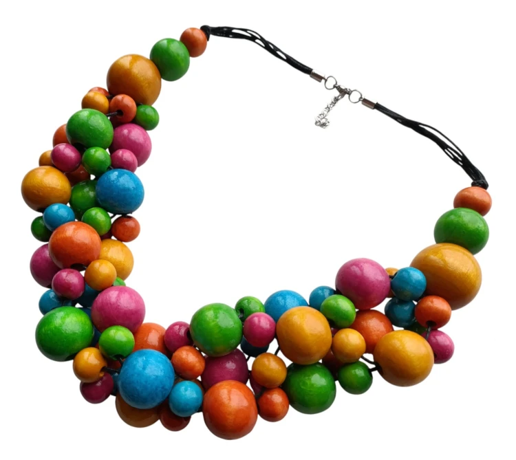 korale-kolia-nasycone-2xl (2).jpg