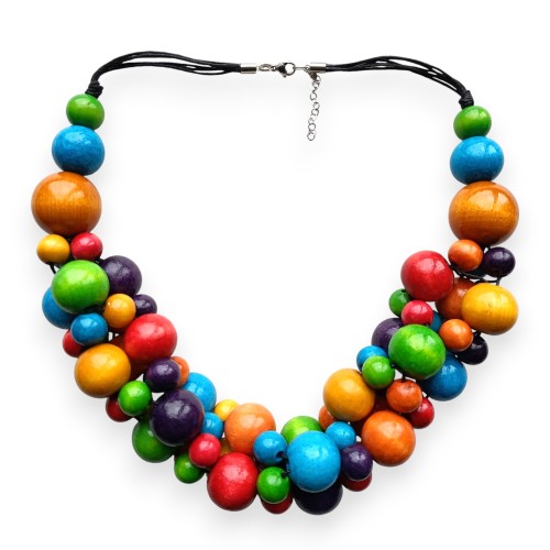 korale-teczowe-2xl (1).jpg